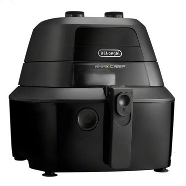 De'Longhi Rapid Crisp 3.8 L (4 qt.) Air Fryer - PuriLite
