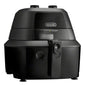 De'Longhi Rapid Crisp 3.8 L (4 qt.) Air Fryer - PuriLite
