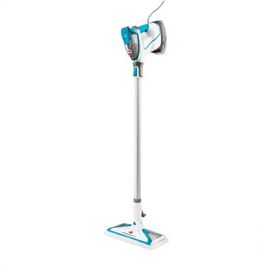 Bissell PowerFresh Slim Steam Mop - PuriLite