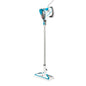 Bissell PowerFresh Slim Steam Mop - PuriLite
