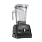 Vitamix Venturist Pro Blender - PuriLite