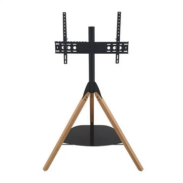 AVF Hoxton Tripod TV Stand for 32" to 70" TVs - PuriLite