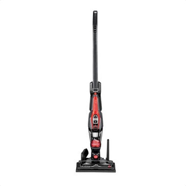 Bissell PowerSwift Ion XRT 16V Cordless Stick and Hand Vacuum - PuriLite