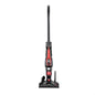 Bissell PowerSwift Ion XRT 16V Cordless Stick and Hand Vacuum - PuriLite