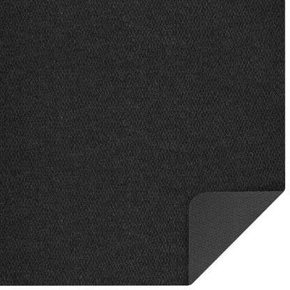 Fortress All Season Waterproof Utility Mat - Charcoal