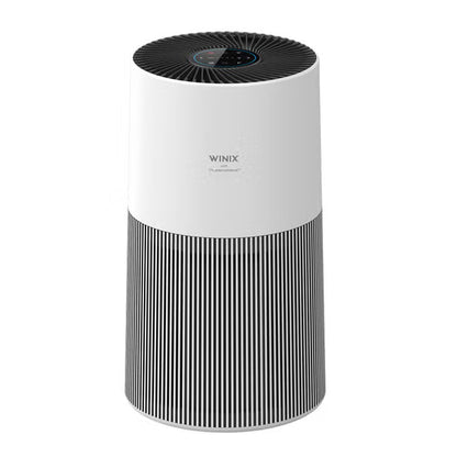 Winix C610 4-Stage HEPA Air Purifier with Wi-Fi & PlasmaWave