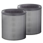Winix Genuine Replacement Filter Z 2-Pack for C610 Air Purifier