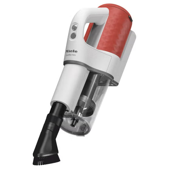 Miele Duoflex HX1 Cordless Stick Vacuum | 6-Year Warranty