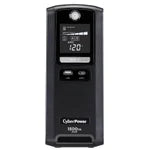 Cyberpower CST150UC-FC Battery Backup - UPS with Surge protection - PuriLite
