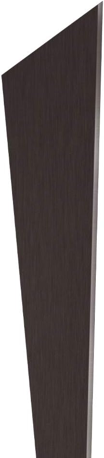Cold Steel Latin D-Guard Machete 18" - PuriLite