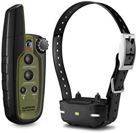 Garmin Sport PRO Bundle Dog Training Device (010-01205-00) - PuriLite