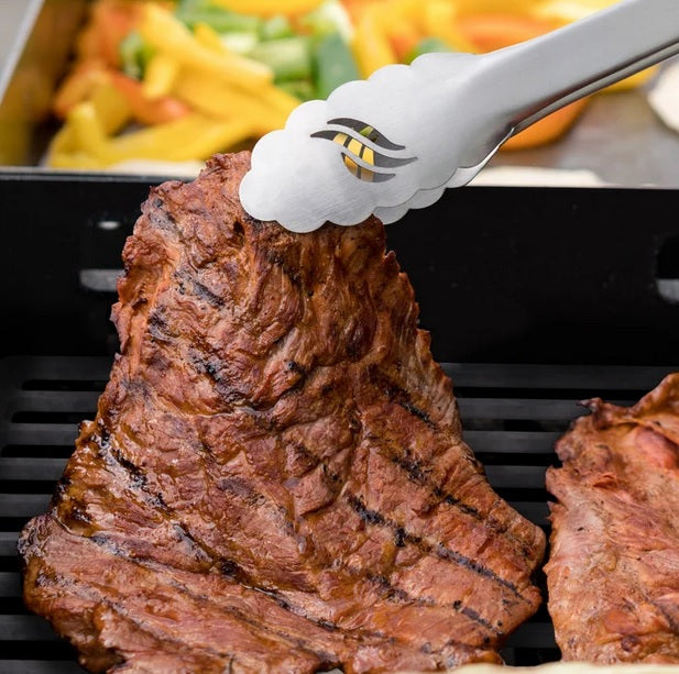 Blackstone Griddle Accessory Set, 30-piece - PuriLite