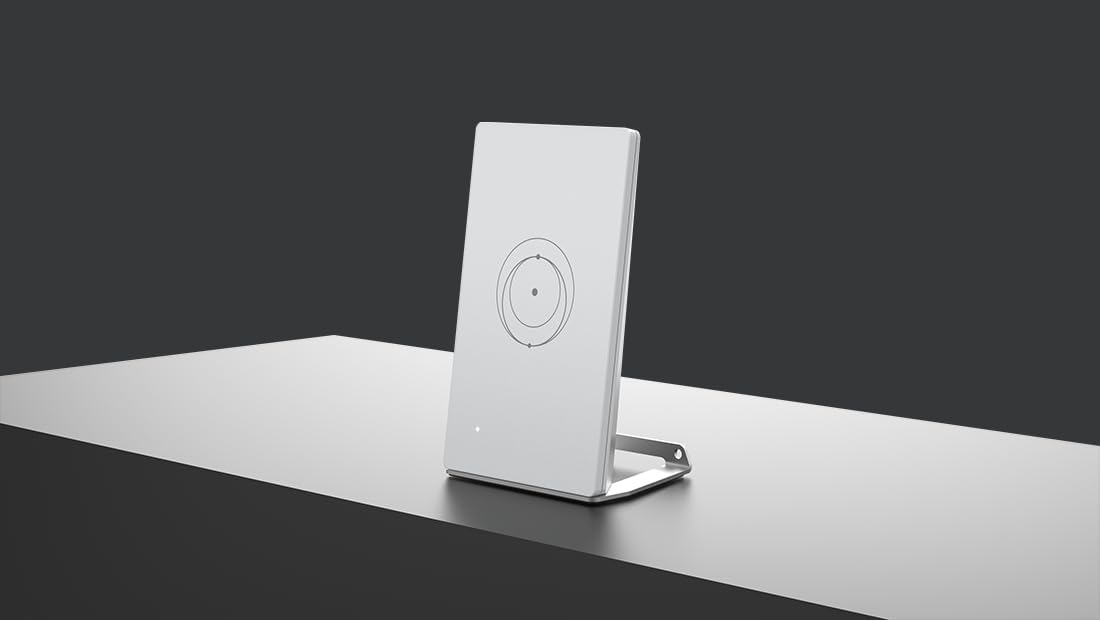 Starlink Mini Router - High-Performance WiFi Extender for Mesh Network | Starlink Router Mini [OEM] - PuriLite