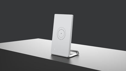 Starlink Mini Router - High-Performance WiFi Extender for Mesh Network | Starlink Router Mini [OEM] - PuriLite
