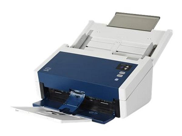 XEROX PORTABLE DUPLEX SCANNER - PuriLite