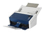 XEROX PORTABLE DUPLEX SCANNER - PuriLite
