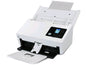 Xerox D70n Scanner, Universal - PuriLite