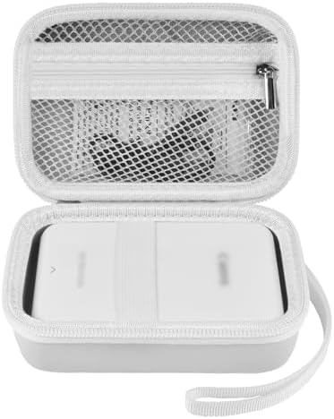 Purilite Select Portable Photo Printer Case - PuriLite