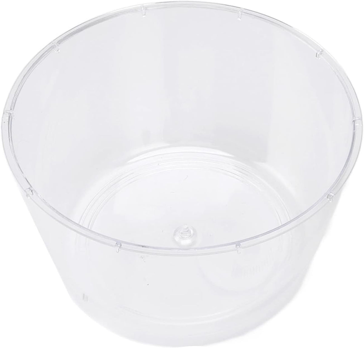 Salad Spinner with Hand Crank, Multifunctional Vegetable Spinner, Salad Dryer, Kitchen Tool - PuriLite