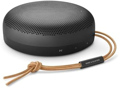 Purilite Select OmniWave Portable Bluetooth Speaker - PuriLite