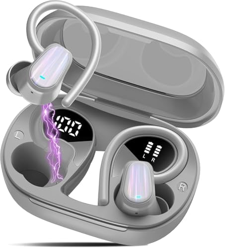 Purilite Select 3-in-1 AI Translator Earbuds – Speak, Connect, Understand the World - PuriLite