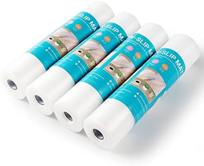Purilite Select Premium EVA Shelf Liner Roll - PuriLite