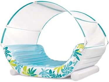 Intex Inflatable Pool and Lake Floats – Inflatable Rafts, Loungers & Ride-Ons - PuriLite