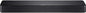 Bose TV Speaker- Small Soundbar with Bluetooth and HDMI-ARC connectivity, Black. Includes Remote Control - PuriLite