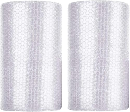 Purilite Select Bubble Cushioning Wrap Rolls - PuriLite