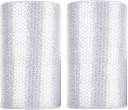 Purilite Select Bubble Cushioning Wrap Rolls - PuriLite