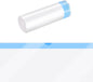 Yymobt Cat Litter Box Liners Waste Bags for Self-Cleaning Drawstring Waterproof Easy Cleanup Automatic Litter 20 Count - PuriLite