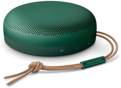Purilite Select OmniWave Portable Bluetooth Speaker - PuriLite