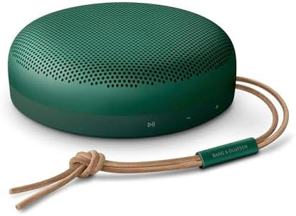 Purilite Select OmniWave Portable Bluetooth Speaker - PuriLite