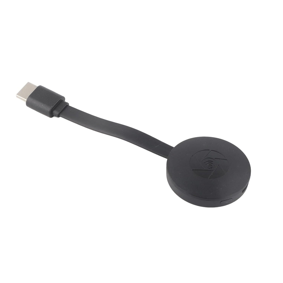WirelessDisplay Dongle Adapter, Display Dongle HDMI Streaming StickWireless HDMI Dongle with Support Multi Devices for Android iOS Projector - PuriLite