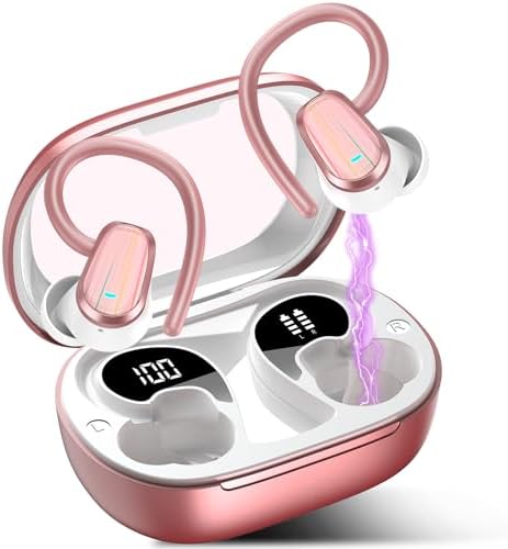 Purilite Select 3-in-1 AI Translator Earbuds – Speak, Connect, Understand the World - PuriLite