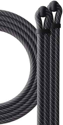 Bose SoundLink Max Rope Carrying Strap - PuriLite