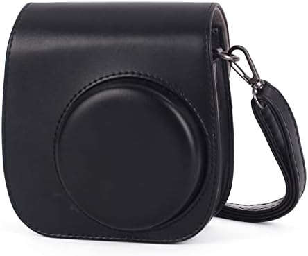 Purilite Select Camera Case for Instax Mini 12/11/9 - PuriLite