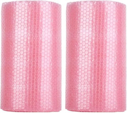 Purilite Select Bubble Cushioning Wrap Rolls - PuriLite