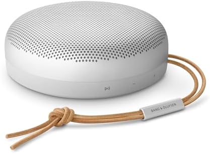 Purilite Select OmniWave Portable Bluetooth Speaker - PuriLite