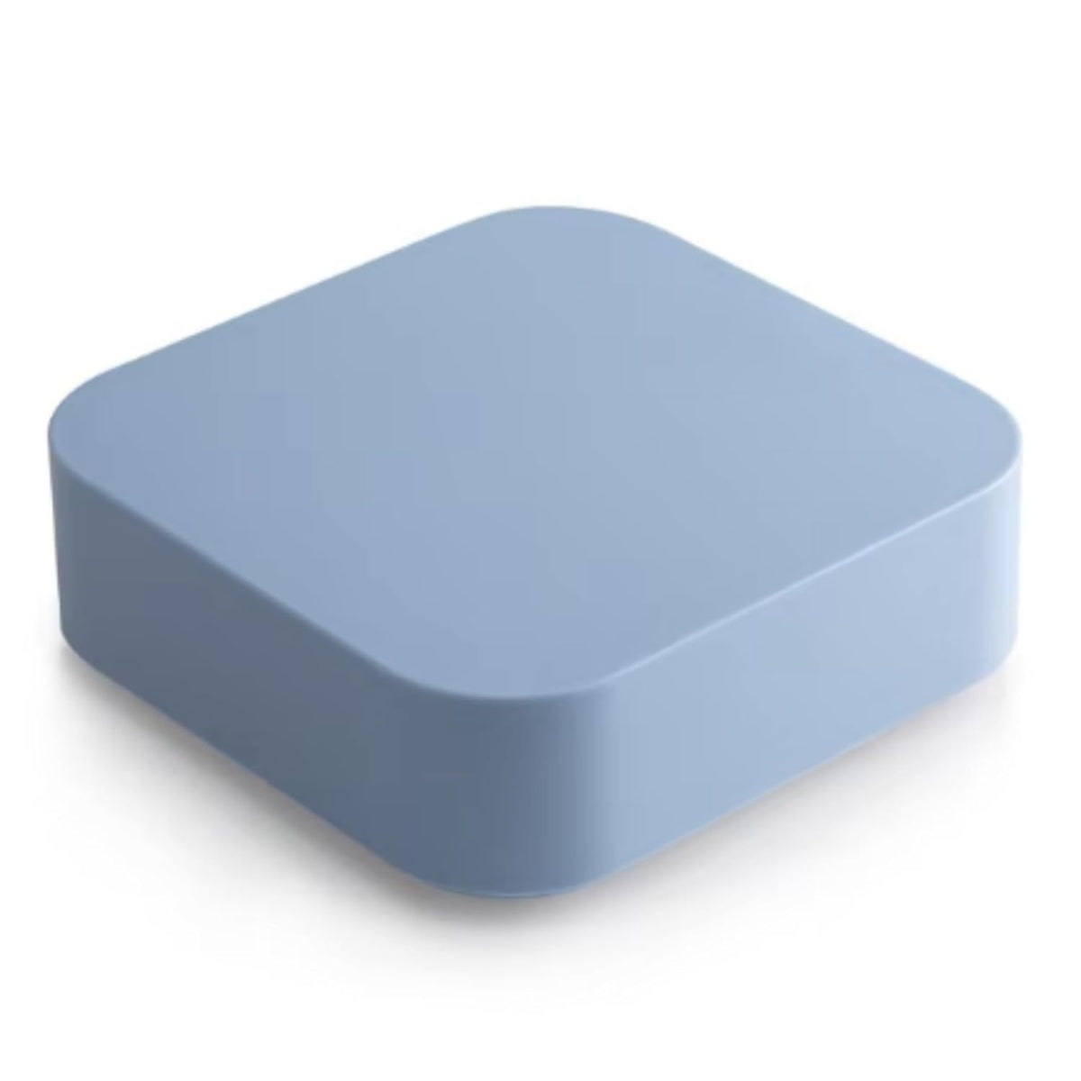 jiahesuw Home Controller Enclosure Electronics Box Sensors Enclosure for pieceB Instrument Housing 98x98x32mm - PuriLite