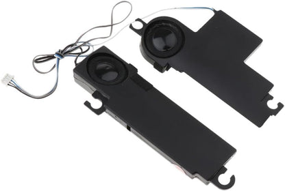 Purilite Select Internal Laptop Speaker for Latitude E6230 - PuriLite