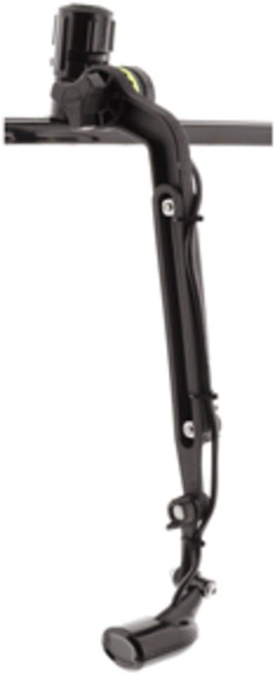 Scotty Kayak/SUP Transducer Mounting Arm with Gear-Head - PuriLite