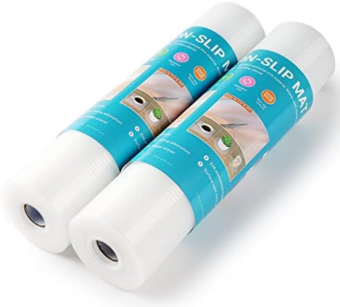 Purilite Select Premium EVA Shelf Liner Roll - PuriLite