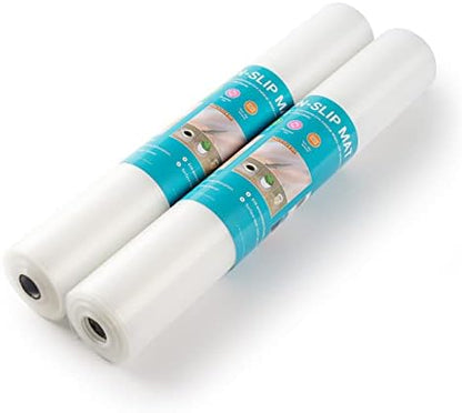Purilite Select Premium EVA Shelf Liner Roll - PuriLite