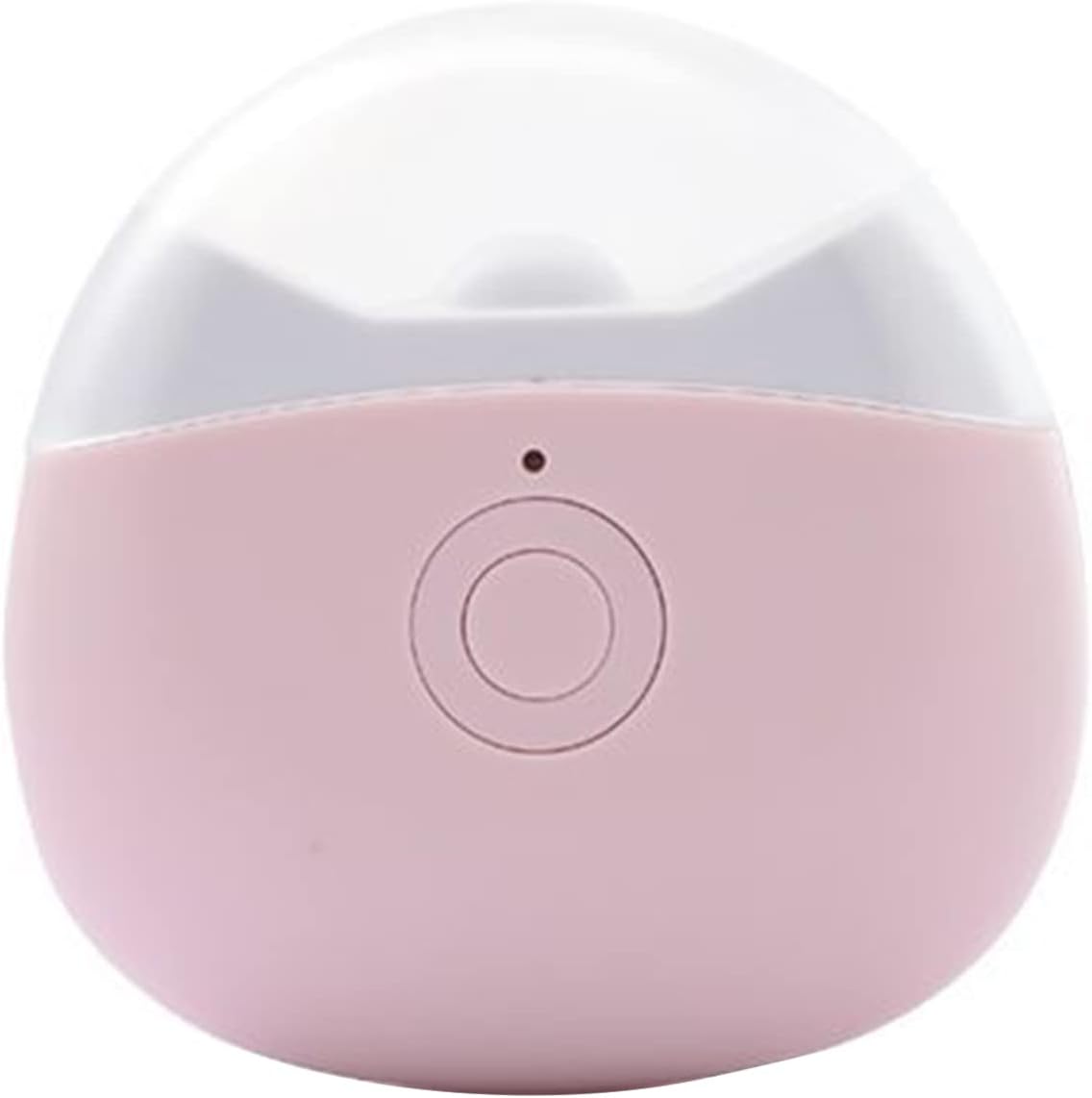 Electric Toenail & Fingernail For Thick Trimmer Grinder Toenail Effortless - PuriLite