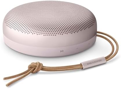 Purilite Select OmniWave Portable Bluetooth Speaker - PuriLite