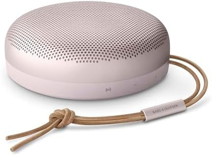 Purilite Select OmniWave Portable Bluetooth Speaker - PuriLite