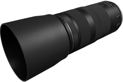 Canon RF100-400mm F5.6-8 is USM - PuriLite