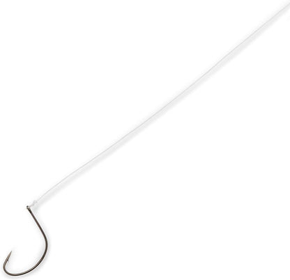Trilene Big Game Clear 0.022in | 0.55mm - PuriLite