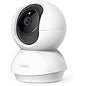 360° View 2K Pet Camera with Phone App, Indoor Security Camera, P2T Baby Monitor, Pan/Tilt, Motion & Sound Detection, Night Vision,Two-Way Audio, Works with Alexa - PuriLite